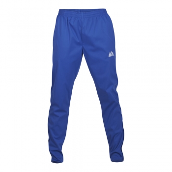 Club Rainsuit Bottoms