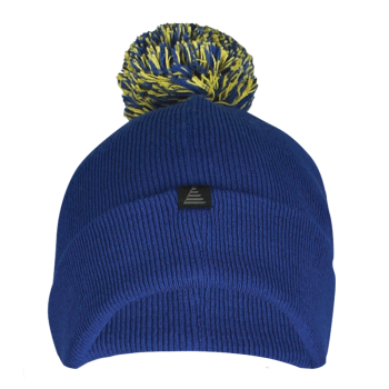 Bobble Hat